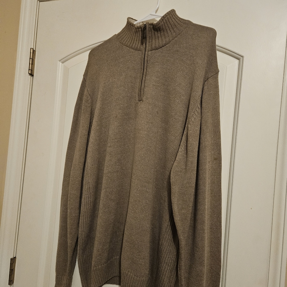 Basic Editions - image 1